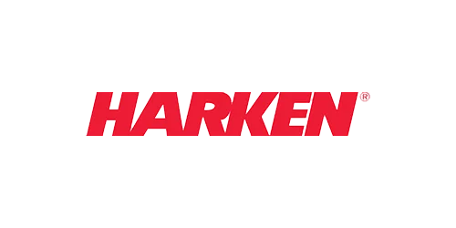 Harken
